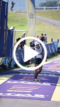 BIB:  <button type="button" onclick="openModal(27219251)" class="btn btn-primary btn-sm float-right" data-toggle="modal" data-target=".modal-high-quality">
                <i class="fa fa-download"></i> Download
                </button>